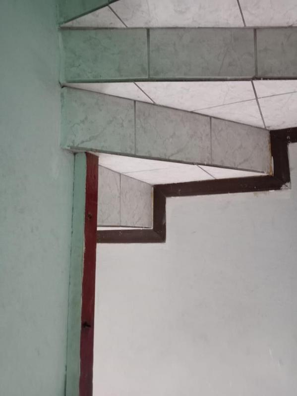 5 Bedroom Property for Sale in Rocklands Western Cape